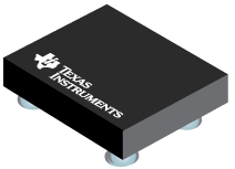 LM3679TLX-1.8/NOPB