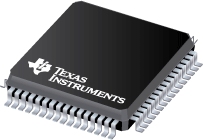 LM3S2671-IQR50-A0T