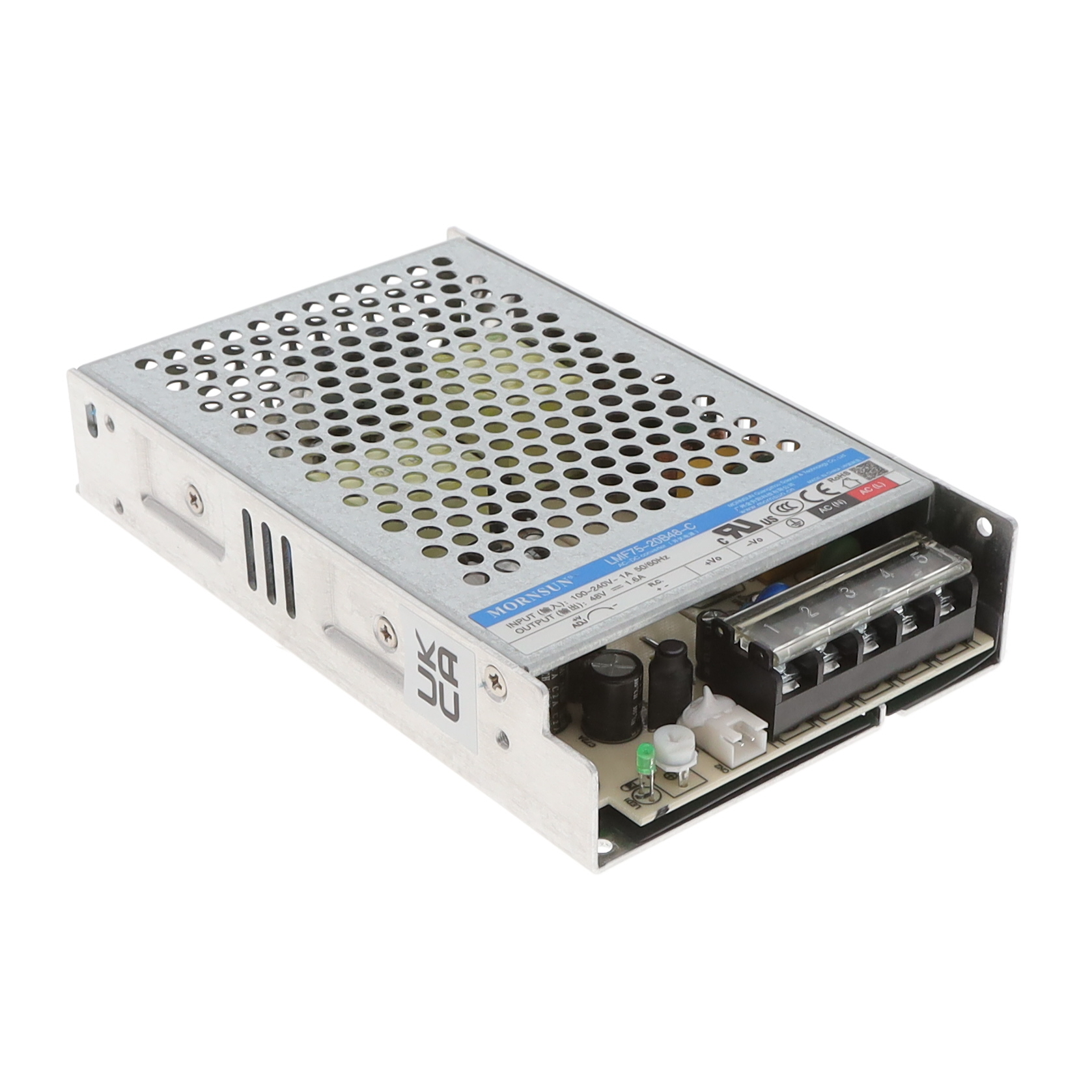 F7520
