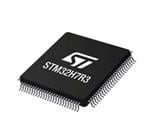 STM32H7R7I8T6