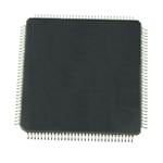 FIDO2100PLQ128IR0