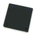 STM32H743BIT6