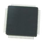 IA188EBPLQ80IR2