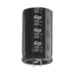 LSG820M2W-2525S