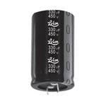 LSM102M2D--A3530