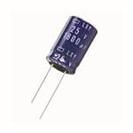 ELXY250ELL471MJ20S