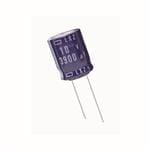 ELXZ630ELL182MM40S