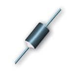 FBA04HA600BA-00