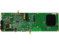 LINKIT