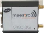 M1003GXT00