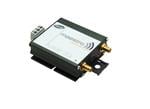 M1003GXT48500