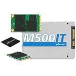 MTFDHBL064TDQ-1AT12ATYY