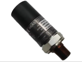 M5601-000205-05KPS