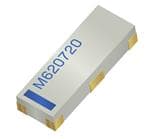 M620720