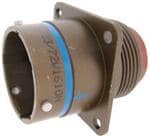 M83723/72W8038