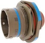 M83723/74R8038