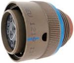 M83723/75A24579