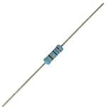 MBA02040C5762FRP00