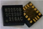 MC3250