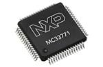 MC33771BSP1AER2