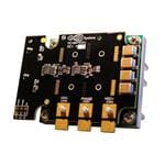 GSP65R13HB-EVB