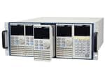 MDL4U302