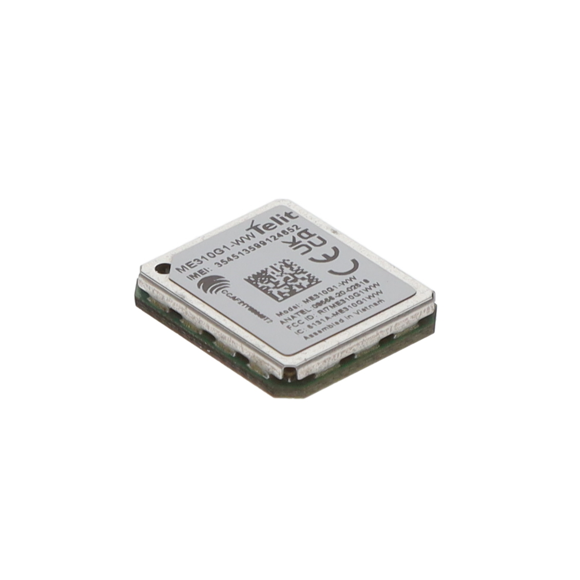 310G-S