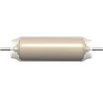 MESC-120M-01