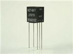 MET-60-T