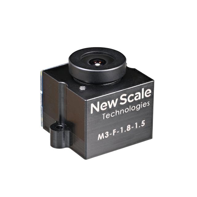 DK-M3F-1.8-TRK-1.5-S