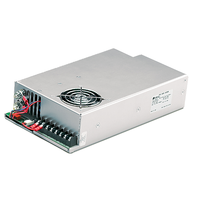 CE-300-3003