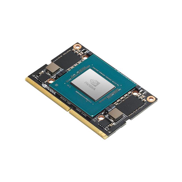 80030000