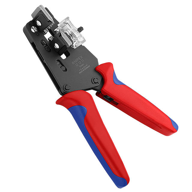 2121211