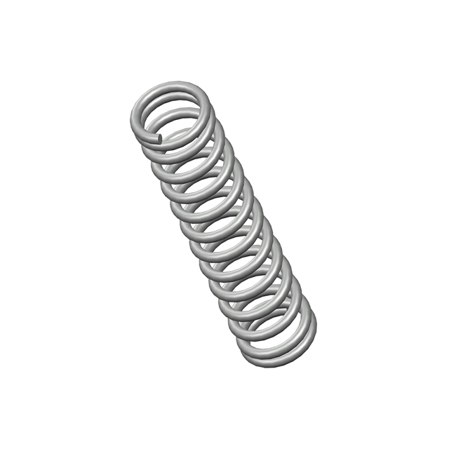 43-12603