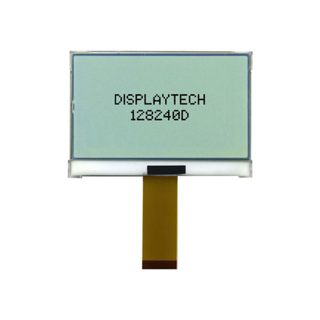 8240-D