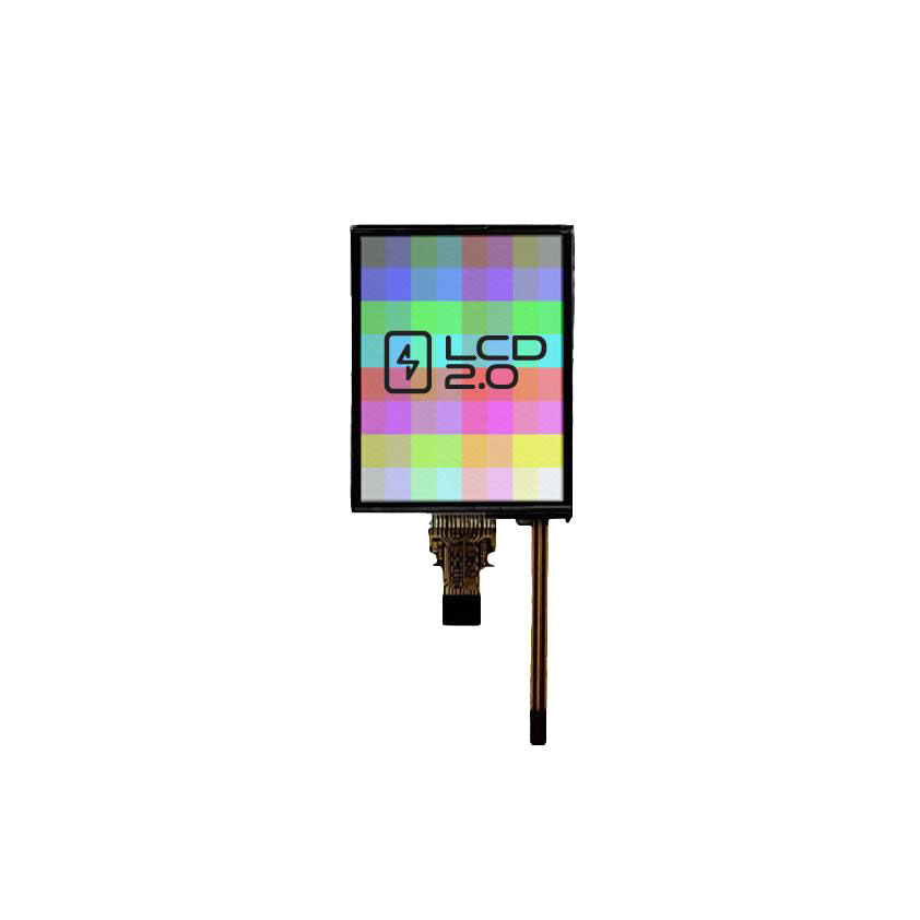 LS021B7DD02