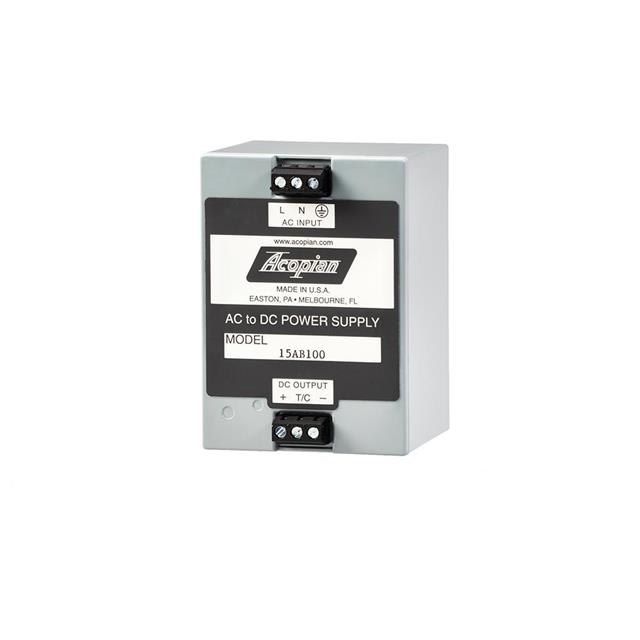 AB7010