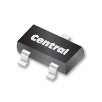 CMPSH-3A