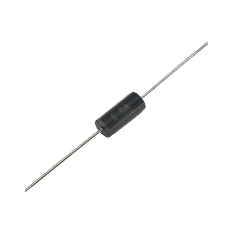 15M513JLF
