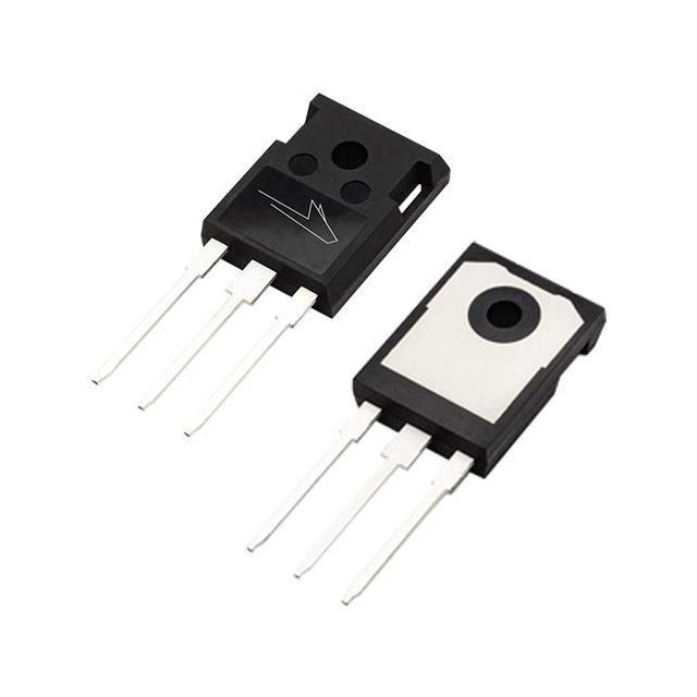 5120-D