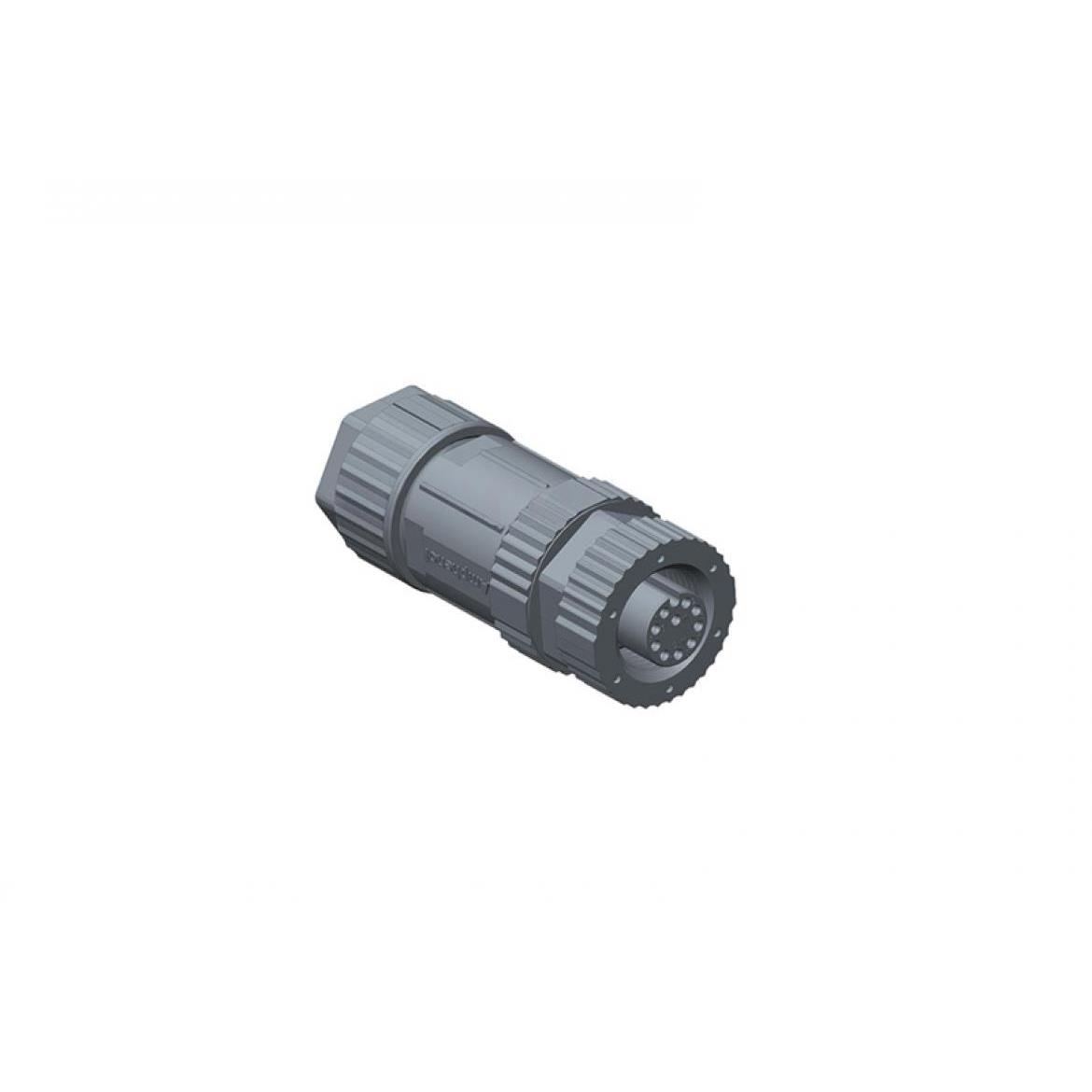 MSAP-03BFFA-SL8001
