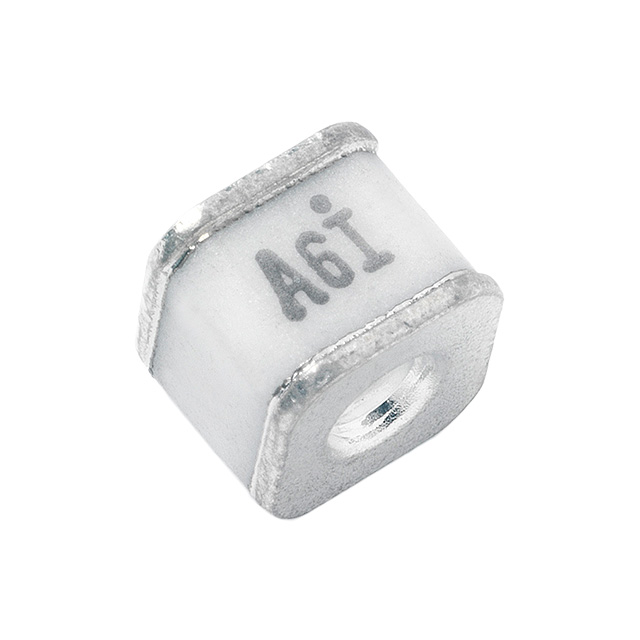 H-75