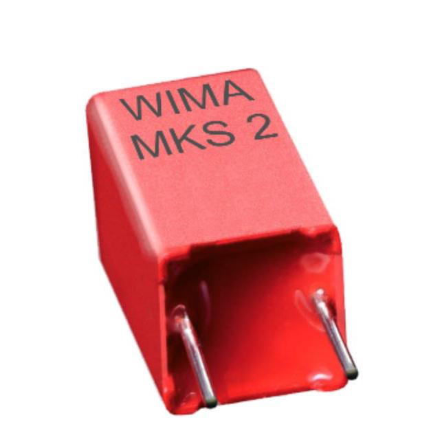 D03330