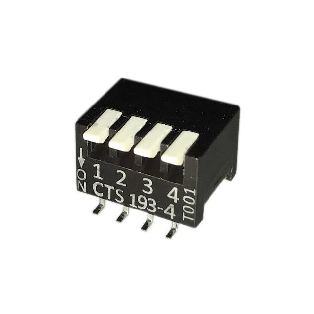 CT3099