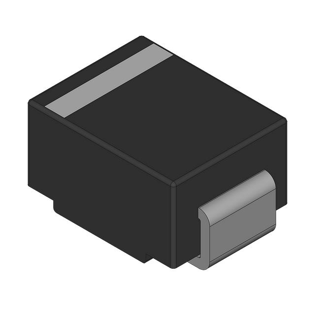 P6SMBJ43C