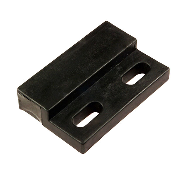 2005400000