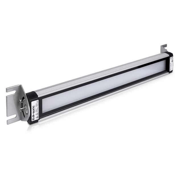 BR280