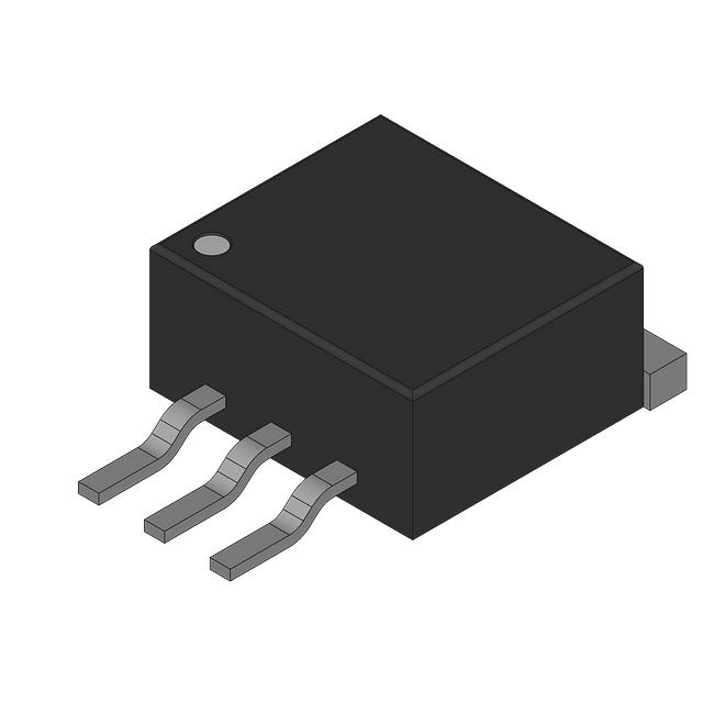 IRF1404S