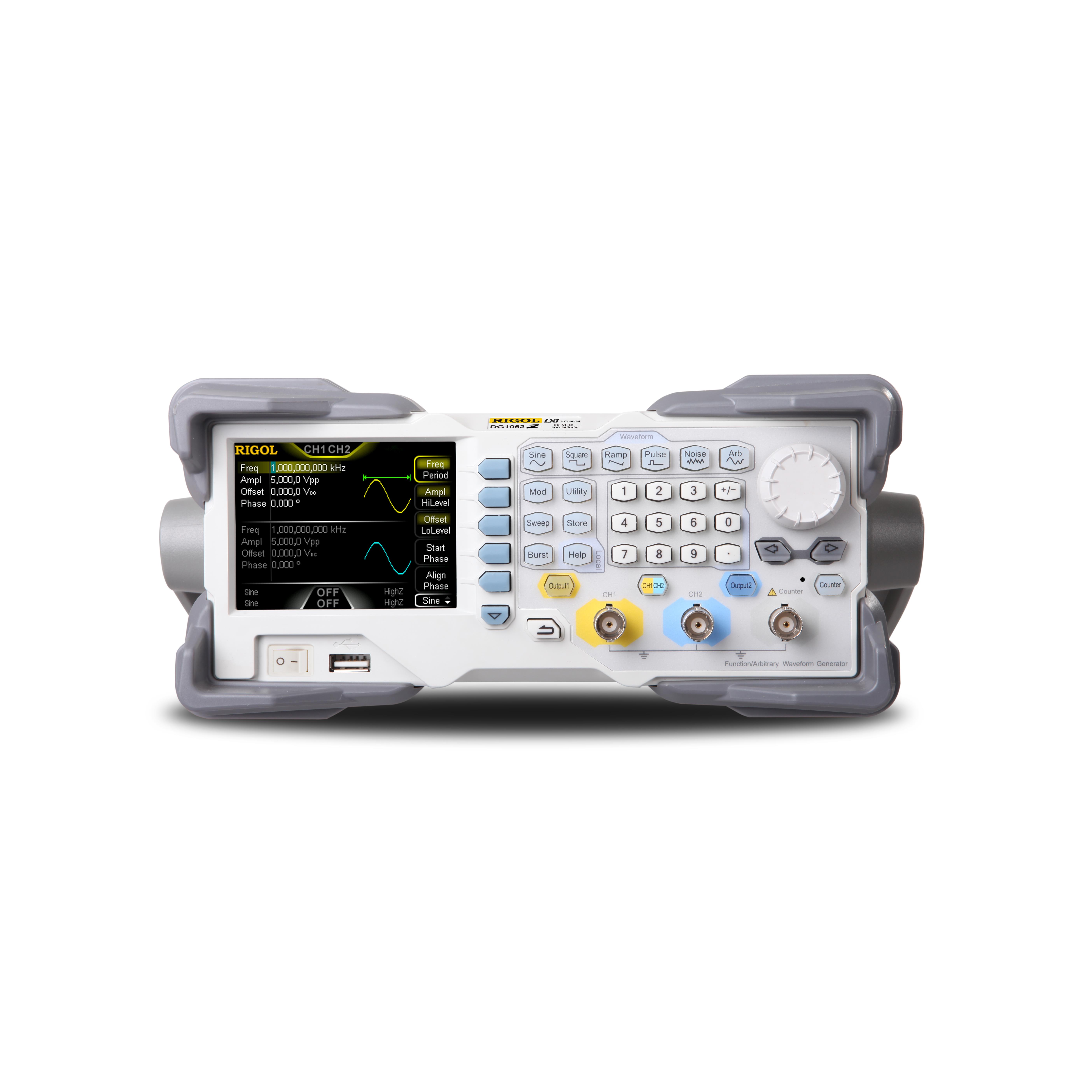 G1062