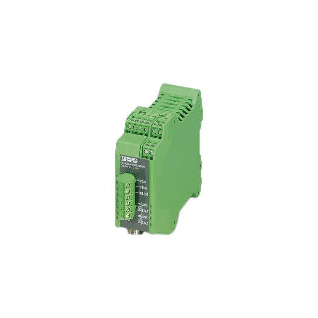 PSI-MODEM-SHDSL/SERIAL